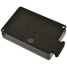 Standard BSD86 Blind Spot Detection System Warning Sensor