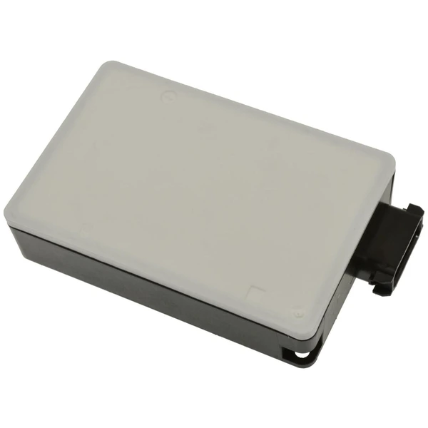 Standard BSD86 Blind Spot Detection System Warning Sensor