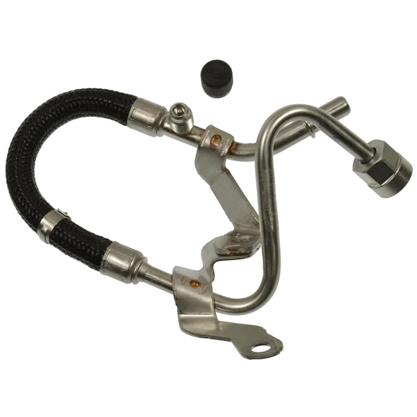 Standard GDL104 Fuel Feed Line, Intermediate