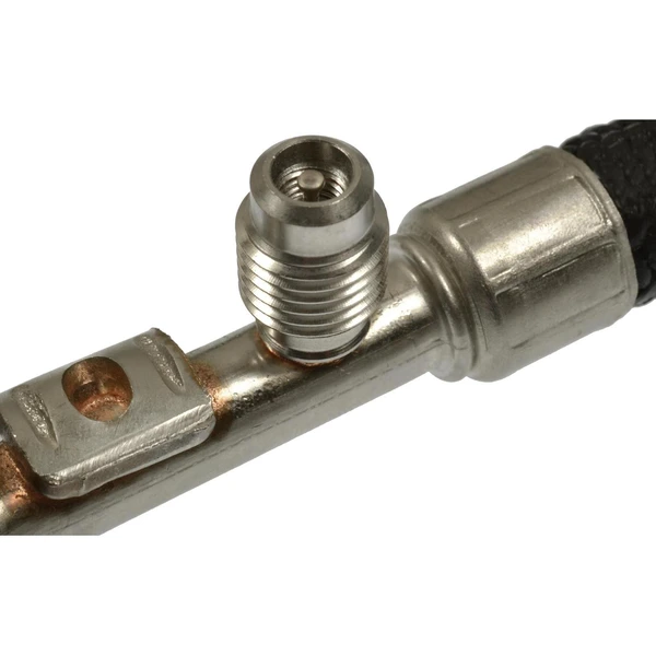 Standard GDL104 Fuel Feed Line, Intermediate