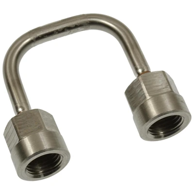 Standard GDL106 Fuel Feed Line