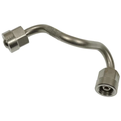 Standard GDL101 Fuel Feed Line, Intermediate