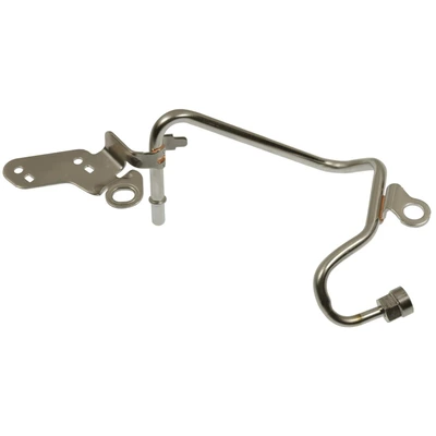 Standard GDL102 Fuel Feed Line