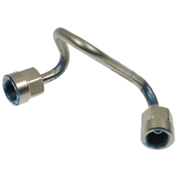 Standard GDL103 Fuel Feed Line, Intermediate
