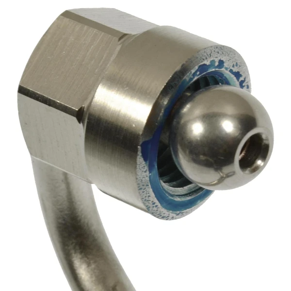 Standard GDL114 Fuel Feed Line