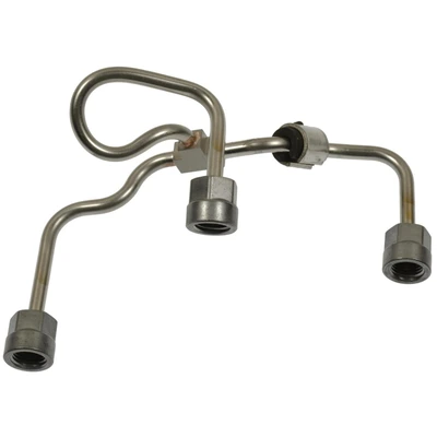 Standard GDL116 Fuel Feed Line, Intermediate