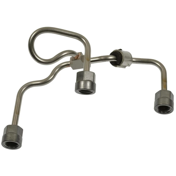 Standard GDL116 Fuel Feed Line, Intermediate