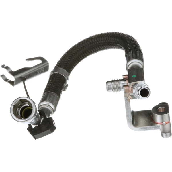 Standard GDL117 Fuel Feed Line, Intermediate