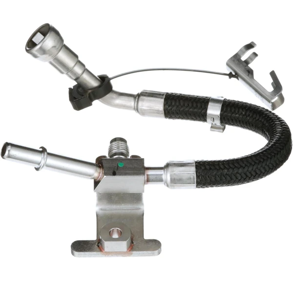 Standard GDL117 Fuel Feed Line, Intermediate