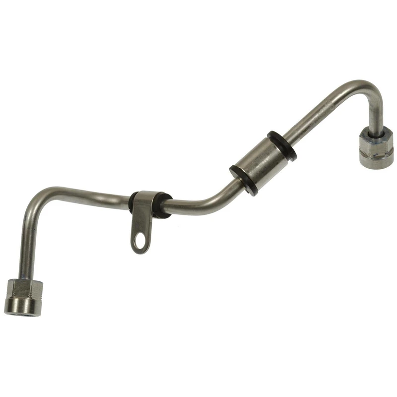 Standard GDL118 Fuel Feed Line