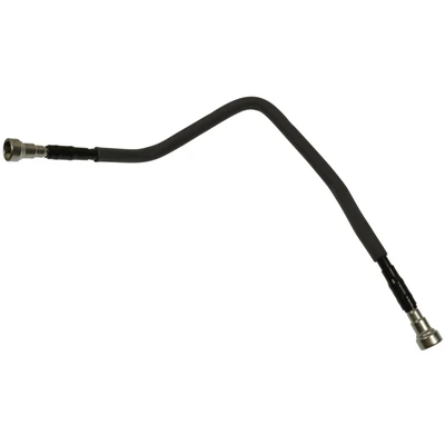 Standard GDL119 Fuel Feed Line