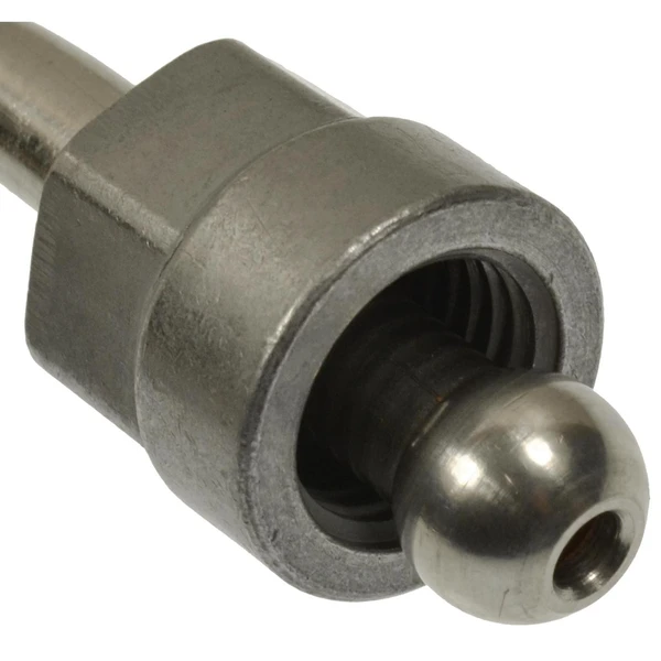 Standard GDL111 Fuel Feed Line