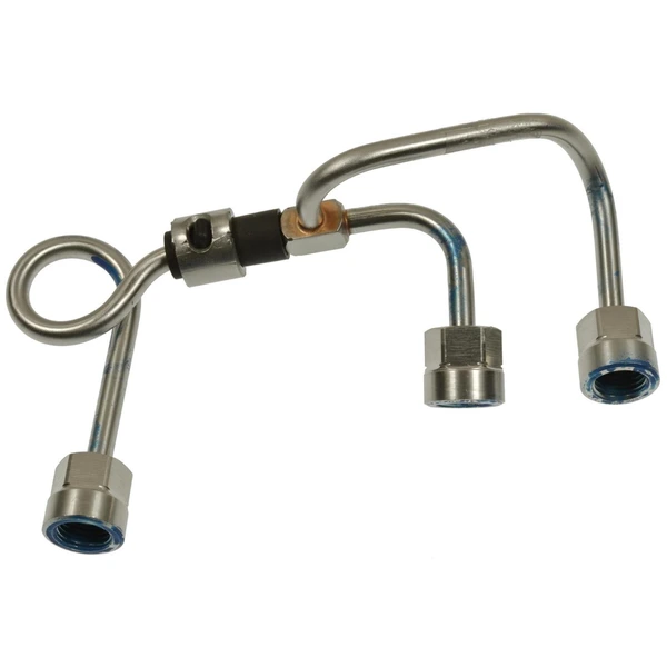 Standard GDL112 Fuel Feed Line