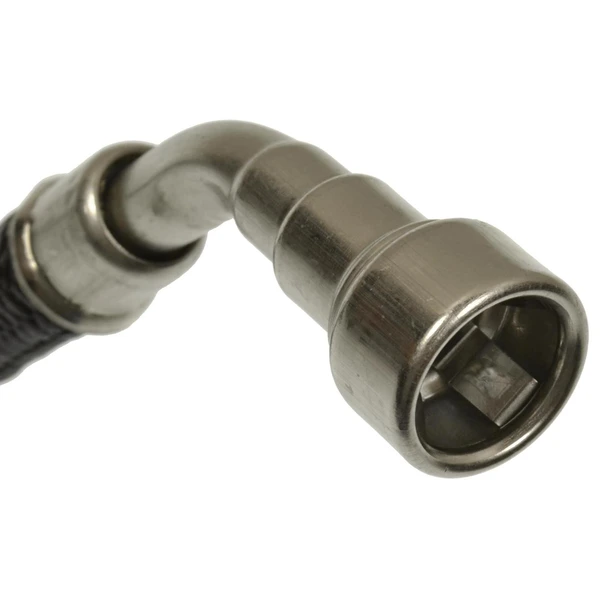 Standard GDL120 Fuel Feed Line