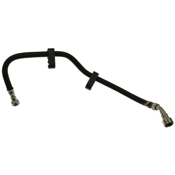 Standard GDL120 Fuel Feed Line