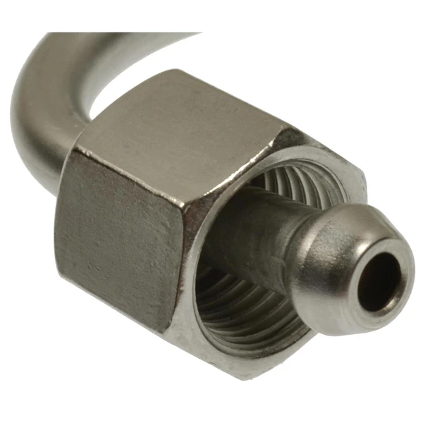 Standard GDL205 Fuel Feed Line