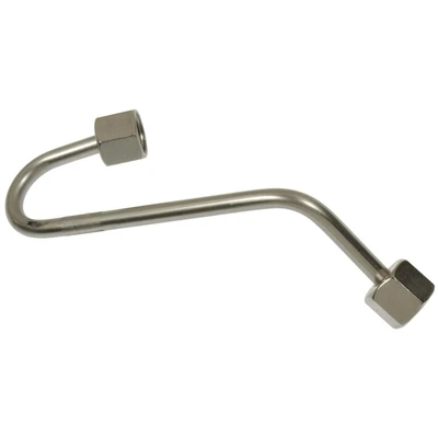 Standard GDL205 Fuel Feed Line