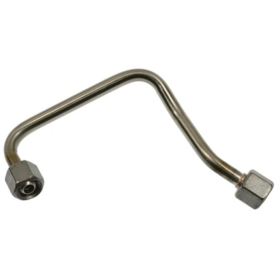 Standard GDL206 Fuel Feed Line