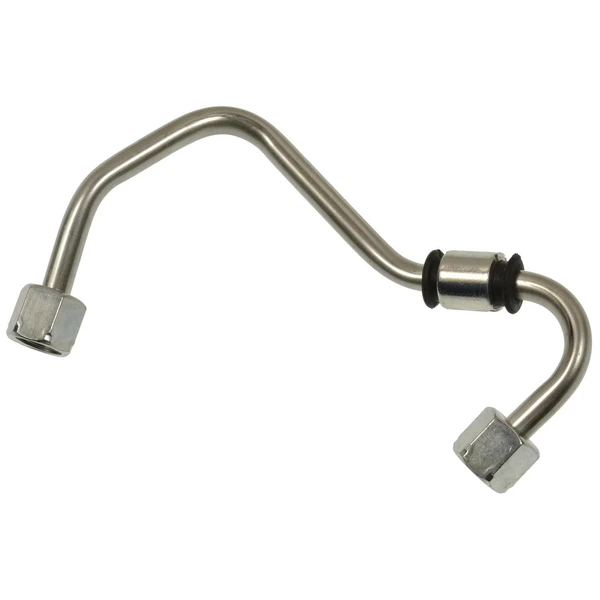 Standard GDL208 Fuel Feed Line