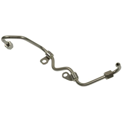 Standard GDL209 Fuel Feed Line