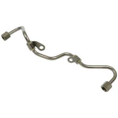 Standard GDL203 Fuel Feed Line