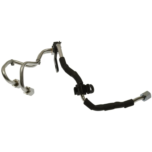 Standard GDL404 Fuel Feed Line