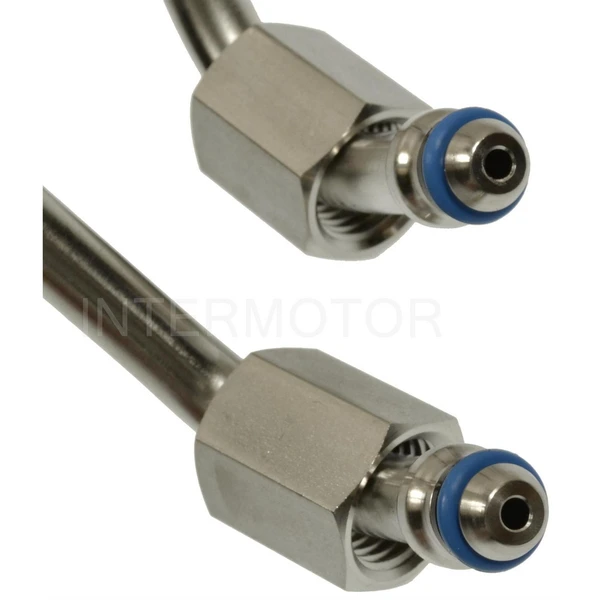 Standard GDL404 Fuel Feed Line