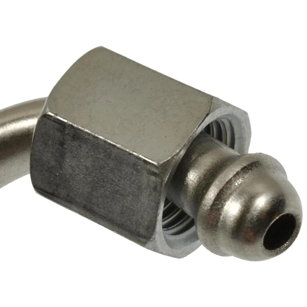 Standard GDL406 Fuel Feed Line