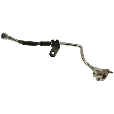 Standard GDL407 Fuel Feed Line