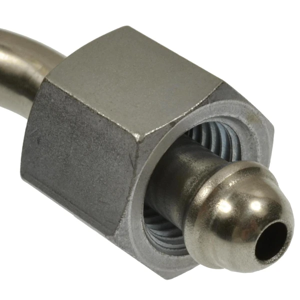 Standard GDL408 Fuel Feed Line