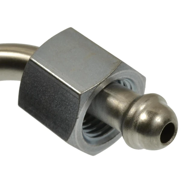 Standard GDL409 Fuel Feed Line