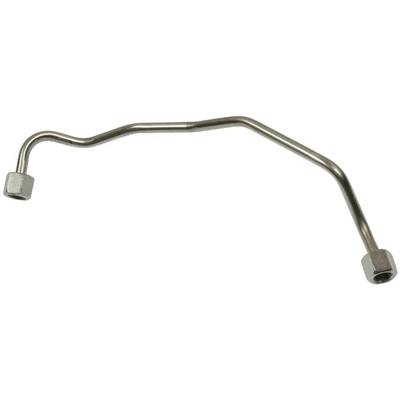 Standard GDL401 Fuel Feed Line