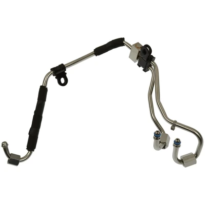 Standard GDL402 Fuel Feed Line