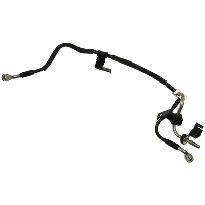 Standard GDL414 Fuel Feed Line