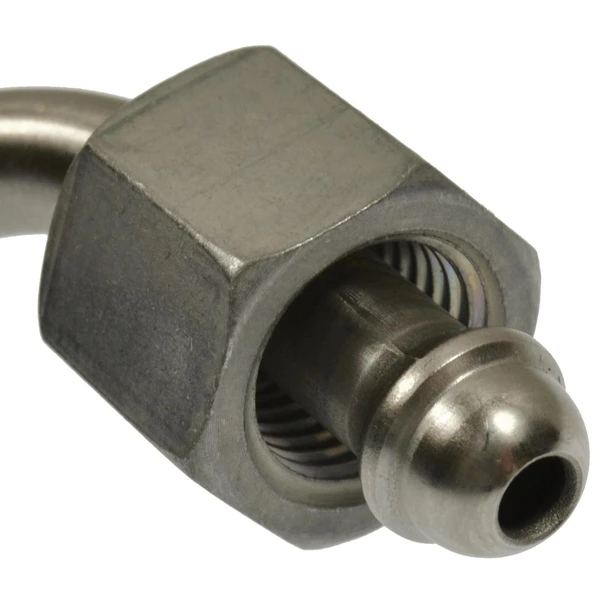 Standard GDL411 Fuel Feed Line