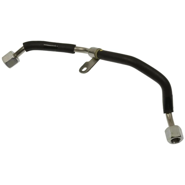 Standard GDL412 Fuel Feed Line