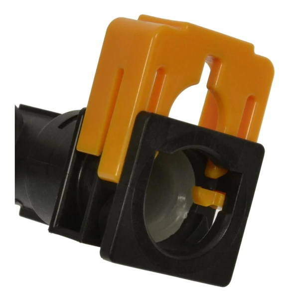 Standard GDL504 Fuel Feed Line