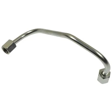 Standard GDL505 Fuel Feed Line