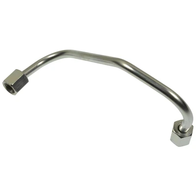 Standard GDL505 Fuel Feed Line