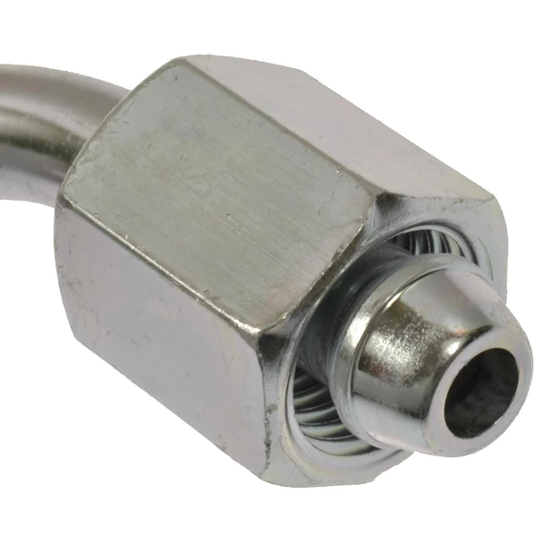 Standard GDL506 Fuel Feed Line