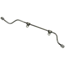 Standard GDL506 Fuel Feed Line