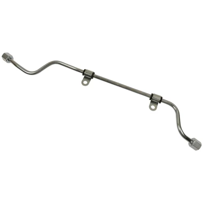 Standard GDL506 Fuel Feed Line