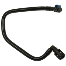 Standard GDL507 Fuel Feed Line