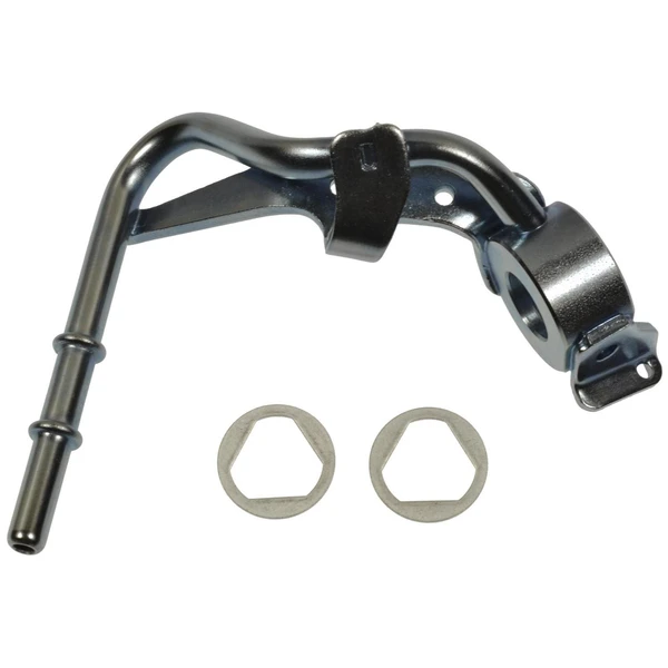 Standard GDL508 Fuel Feed Line
