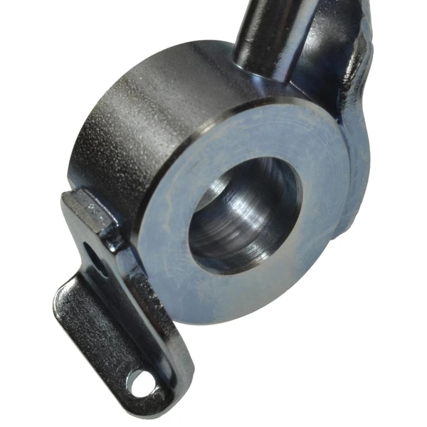 Standard GDL508 Fuel Feed Line