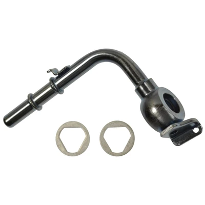 Standard GDL509 Fuel Feed Line