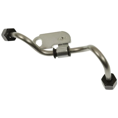 Standard GDL502 Fuel Feed Line