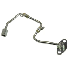 Standard GDL503 Fuel Feed Line