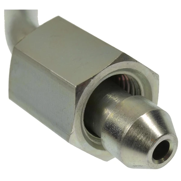 Standard GDL503 Fuel Feed Line