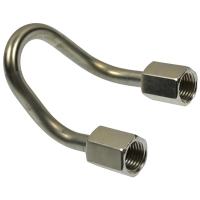 Standard GDL514 Fuel Feed Line